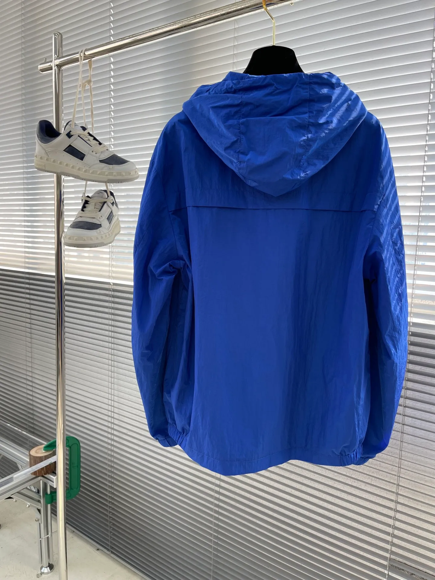 2026 New Arrival ， ‼ ， ， ， ， ， ， ！ ！ 、 ！In Stock Sizes：M ～ XXXL